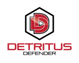 /public/logoimage/149556743706 Artboard 1.png